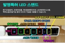 스터디뱅크독서실