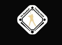 DSBC야구트레이닝센터