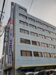 변호사이재성법률사무소