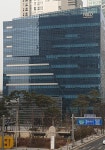 국립국제교육원