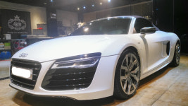 제이슨스 아지트