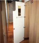 스터디뱅크독서실