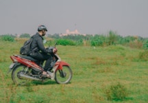 골드24시퀵물류