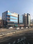 바른이 치과교정과 치과의원