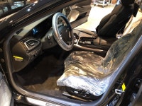 제이슨스 아지트