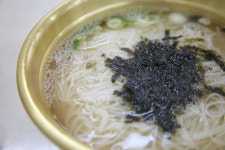 세미푸드협동조합