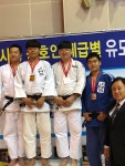 JNS유도장