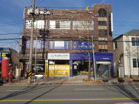 광주YMCA북구지회