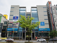 좋은마음정신건강의학과의원