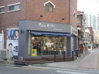 Soo헤어&헤드스파