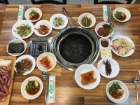 태조면옥