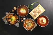 차돌풍 창원시청점