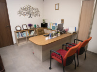 좋은마음정신건강의학과의원