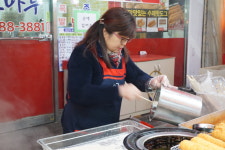 청정원원마루족발과전 | 청정원 원마루 족발과 전