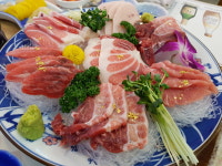 역삼동참치