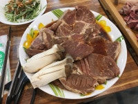 태조면옥