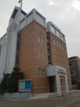 춘천벧엘교회