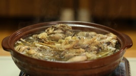 오케이목장가든