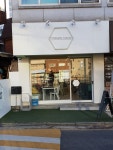 카페 커먼띵스