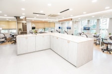 서울에스치과의원