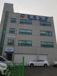 한국노총 강원도지역본부