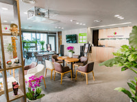 좋은마음정신건강의학과의원