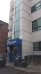 박달1동행정복지센터