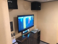 잇츠코인노래연습장