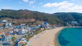 파라다이스펜션