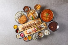 스시멘카츠