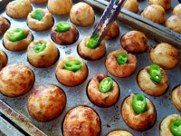 진타코야끼