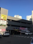 WE휘트니스 헬스 PT 필라테스 상무점