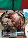 효성이네수산