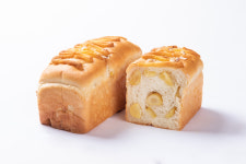 도담도담식빵 양평점