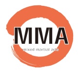 위너스 주짓수 MMA 현산합기도