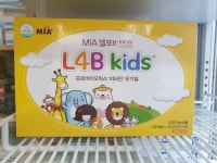 365구생약국