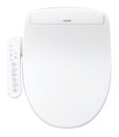 그린정수시스템