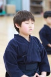 검도교실 청신재