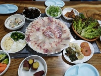 효성이네수산