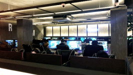 제너스PC 포항오천점