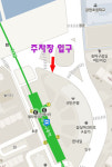 금탑공인중개사사무소