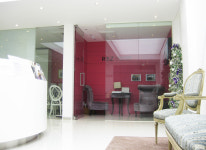 리즈산부인과의원