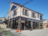 인디안광고사