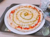 닐리 평촌점