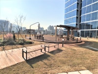 하이필드공인중개사사무소