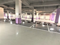 하이필드공인중개사사무소