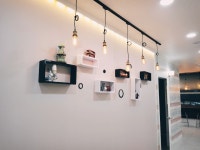 plus더채움수학학원