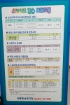 강릉실내빙상장