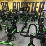 WE휘트니스 헬스 PT 필라테스 상무점