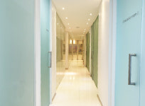 리즈산부인과의원